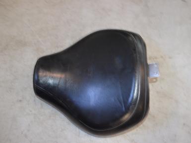 Сидение Водителя, Suzuki, VL 800 Intruder Volusia, 2002, , 