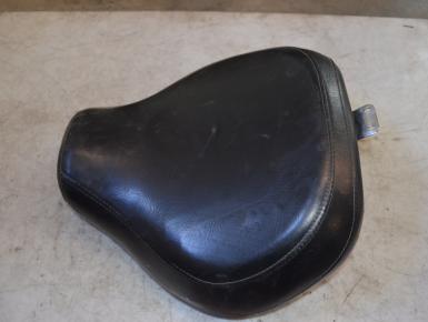 Сидение Водителя, Suzuki, VL 800 Intruder Volusia, 2002, , 