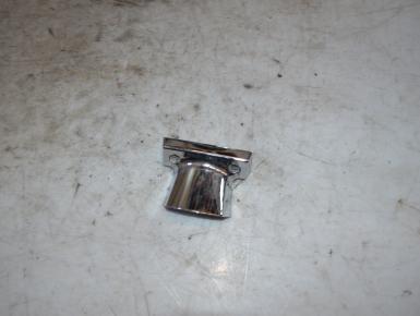 Крепление регистрационного номерного знака, Suzuki, VL 800 Intruder Volusia&nbsp;, , 