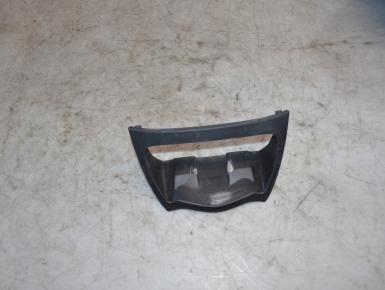 Пластик стоп-сигнала (окантовка), Suzuki, Boulevard M 50, 2007, , 