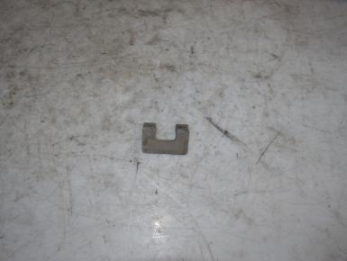 Кронштейн стоп сигнала, Suzuki, Boulevard M 50, 2007, , 