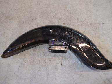 Крыло переднее, Kawasaki, VN 400 C Vulcan Classic, 2000, , 