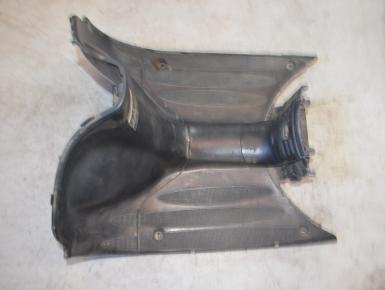 Полоска центральная, , 