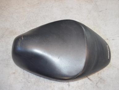 Сидение Водителя, , 