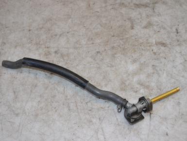 Топливный кран сливной, Honda, VLX STEED 400 NC26, 1995, , 