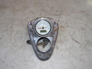 Панель приборов, Honda, VT 750 C Shadow American Classic Edition ( ACE ), 2000, , 