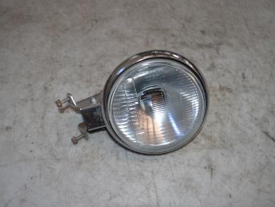 фара, Honda, VLX STEED 400 NC26, 1995, , 