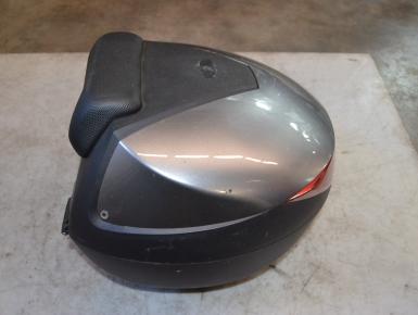 Кофр Задний центральный, , 