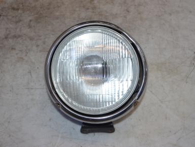 Фара, Yamaha, XVS 400 Drag Star Classic, 2002, , 