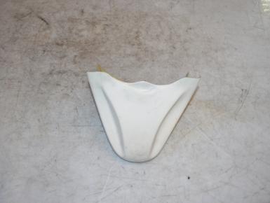 Пластик плуга в сборе, Yamaha, XVS 1100 Drag Star, 2004, , 