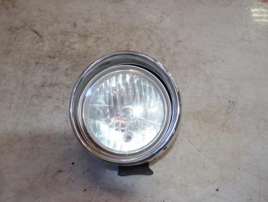 Фара, Suzuki, VL 800 Intruder Volusia, 2002, , 