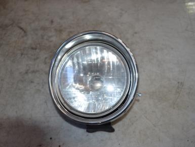 Фара, Suzuki, VL 800 Intruder Volusia, 2002, , 