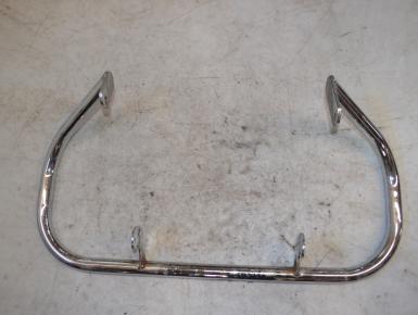 Дуги безопасности, Kawasaki, VN 400 C Vulcan Classic, 2000, , 