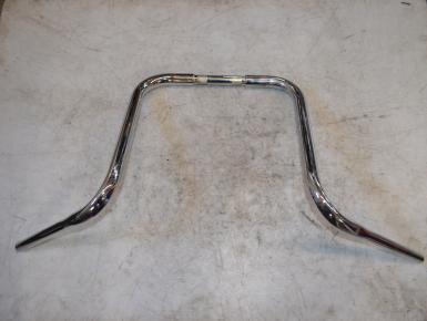 Руль, Harley-Davidson, 0, 1