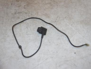 Привод спидометра, Honda, VT 750 C Shadow American Classic Edition ( ACE )&nbsp;, , 