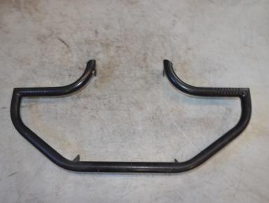 Дуги безопасности, Yamaha, XVS 400 Drag Star Classic, 2002, , 