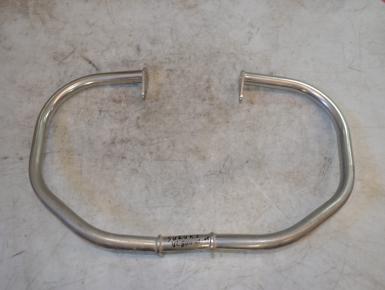 Дуги безопасности, Suzuki, VL 800 Intruder Volusia, 2002, , 