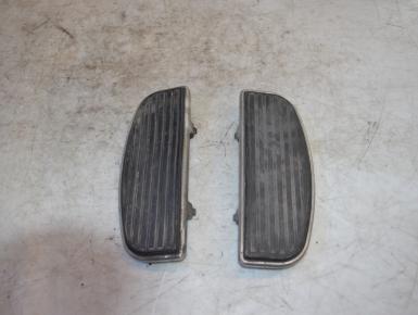 Подножка (упор), , 