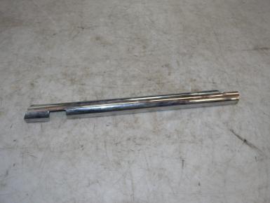 Накладка декоративная, Harley-Davidson, FLSTF  Softail Fat Boy, 2007, , 