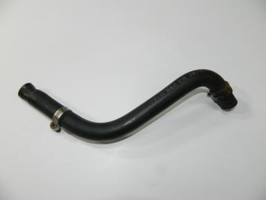 Патрубок охлаждения, Yamaha, FZ 6 Fazer, 2008, , 