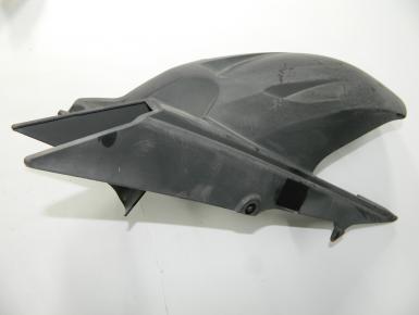 Крыло заднее, Yamaha, FZ 6 Fazer, 2008, , 