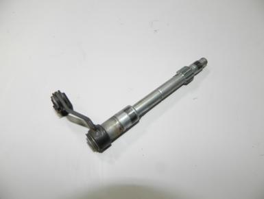 Шток сцепления, Yamaha, FZ 6 Fazer, 2008, 0, 0