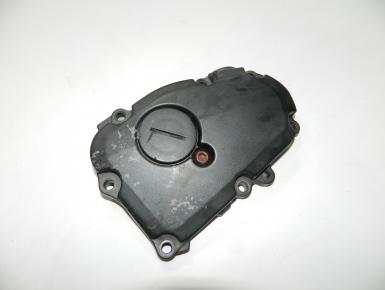 Крышка импульсного датчика, Yamaha, FZ 6 Fazer, 2008, 0, 0