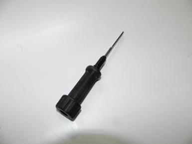 Щуп уровня масла, Yamaha, FZ 6 Fazer, 2008, 0, 0