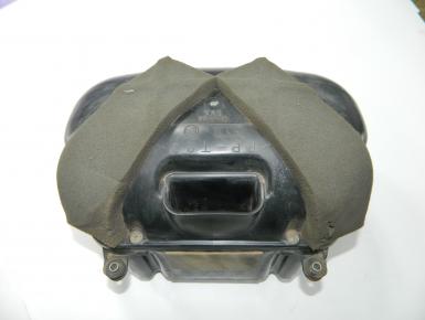 Корпус воздушного фильтра , Yamaha, FZ 6 Fazer, 2008, 0, 0