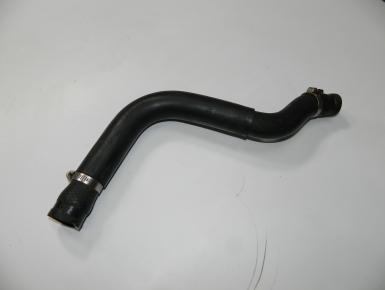 Патрубок охлаждения, Yamaha, FZ 6 Fazer, 2008, 0, 0