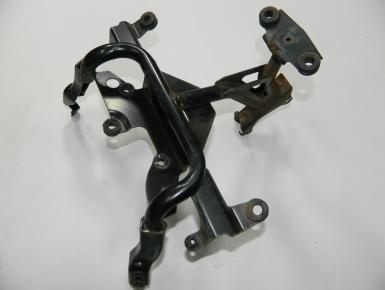 Паук приборной панели, Yamaha, FZ 6 Fazer, 2008, 0, 0