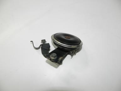 Сигнал звуковой, Yamaha, FZ 6 Fazer, 2008, 0, 0