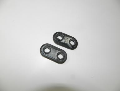 Прокладка, Yamaha, FZ 6 Fazer, 2008, 0, 0
