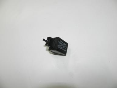 Реле поворота, Yamaha, FZ 6 Fazer, 2008, 0, 0