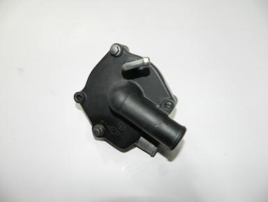 Помпа, Yamaha, FZ 6 Fazer, 2008, 0, 0