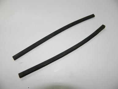 Прокладка, Yamaha, FZ 6 Fazer, 2008, 0, 0