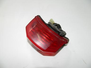 Стоп сигнал, Yamaha, FZ 6 Fazer, 2008, , 
