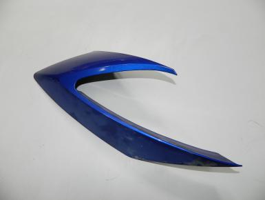 Накладка пластиковая правая, Yamaha, FZ 6 Fazer, 2008, , 