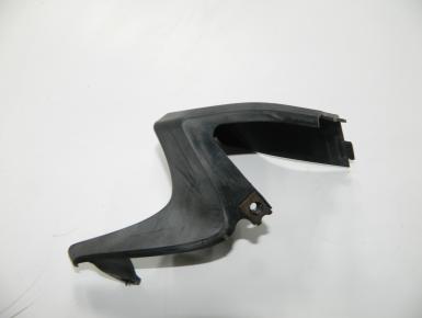 Полка правая, Yamaha, FZ 6 Fazer, 2008, , 