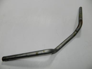 Руль, Yamaha, FZ 6 Fazer, 2008, , 