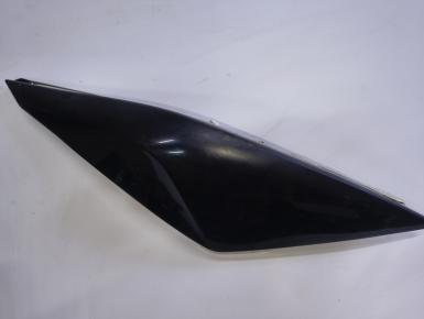 Пластик хвоста правый, Yamaha, FZ 6 Fazer, 2008, , 