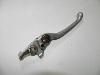 Рычаг тормоза, Yamaha, FZ 6 Fazer, 2008, 0, 0