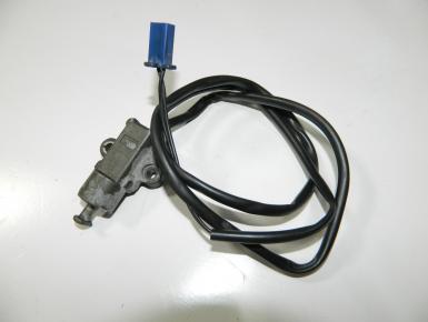Датчик боковой подставки, Yamaha, XJR 1200, 1997, 0, 0