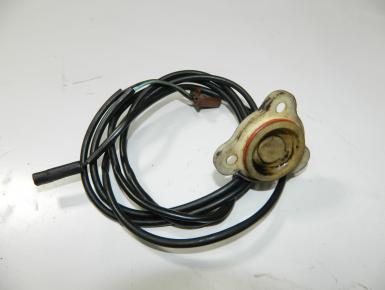 Датчик нейтрали, Yamaha, XJR 1200, 1997, 0, 0