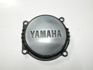 Крышка картера, Yamaha, XJR 1200, 1997, 0, 0