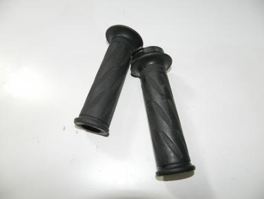 Грипсы, Yamaha, XJR 1200, 1997, 0, 0