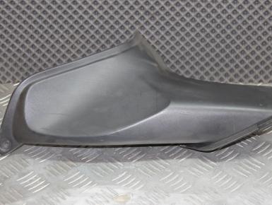 Полка правая, Honda, CBR 900 RR / 954 RR (SC50), 2002, 0, 0