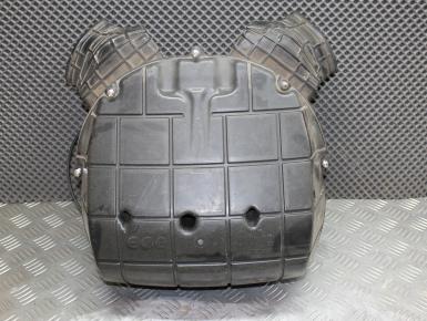 Корпус воздушного фильтра , Honda, CBR 900 RR / 954 RR (SC50), 2002, 0, 0
