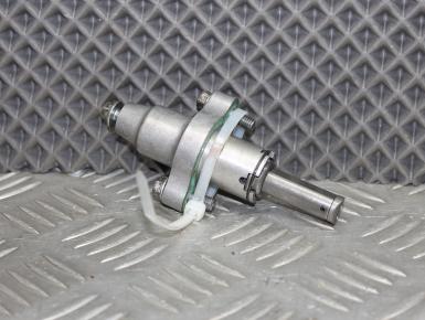 Натяжитель цепи ГРМ, Honda, CBR 900 RR / 954 RR (SC50), 2002, 0, 0