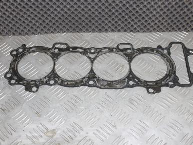 Прокладка головки блока цилиндров (ГБЦ), Honda, CBR 900 RR / 954 RR (SC50)&nbsp;, 0, 0